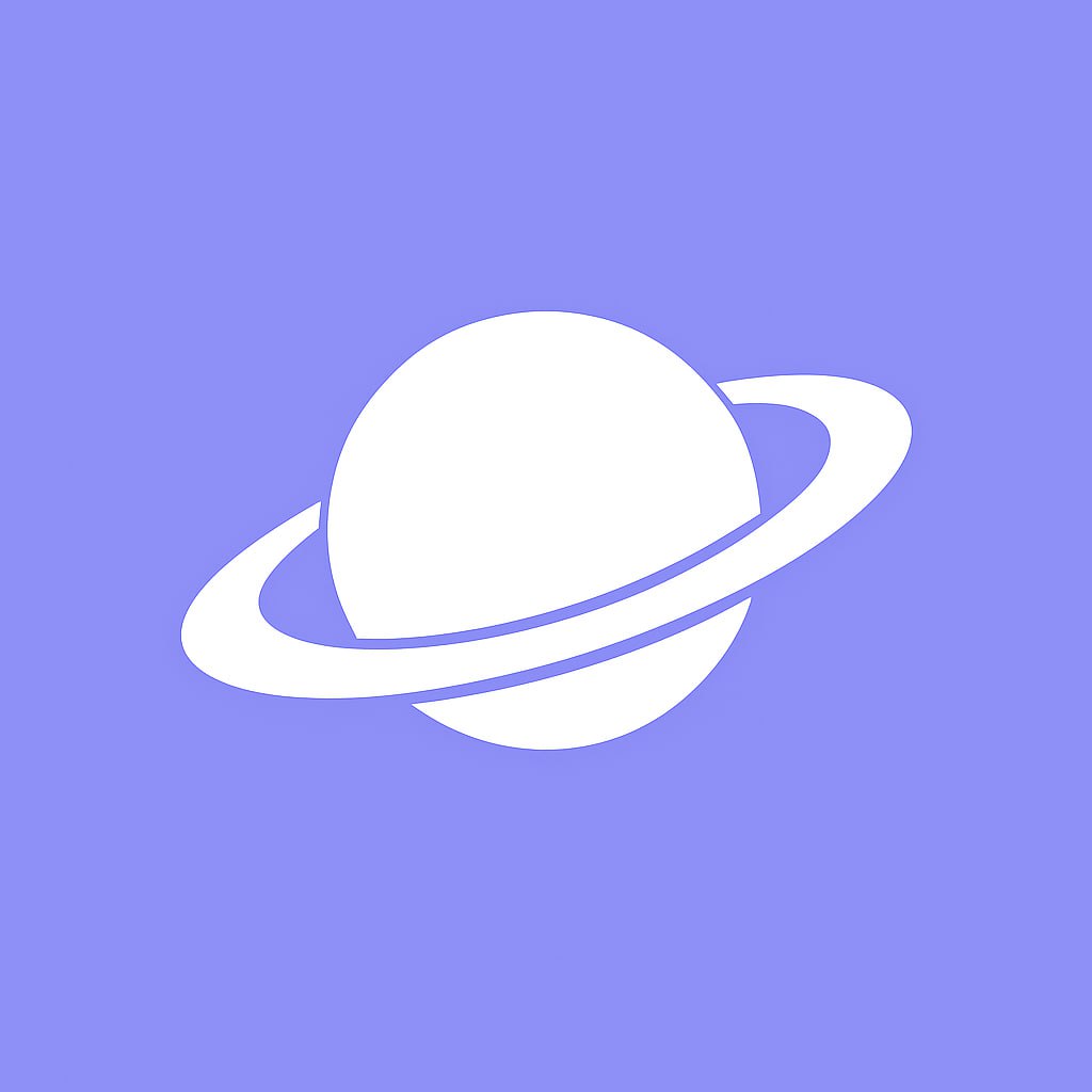 Nebula